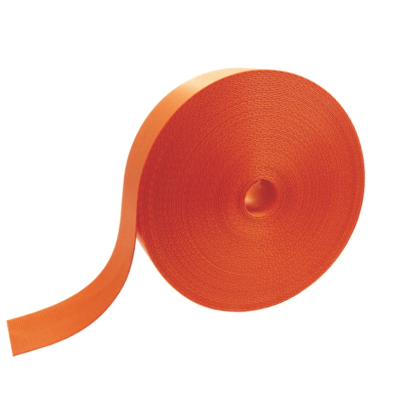نوار كمربند ايمني خودرو مدل NOL-1527