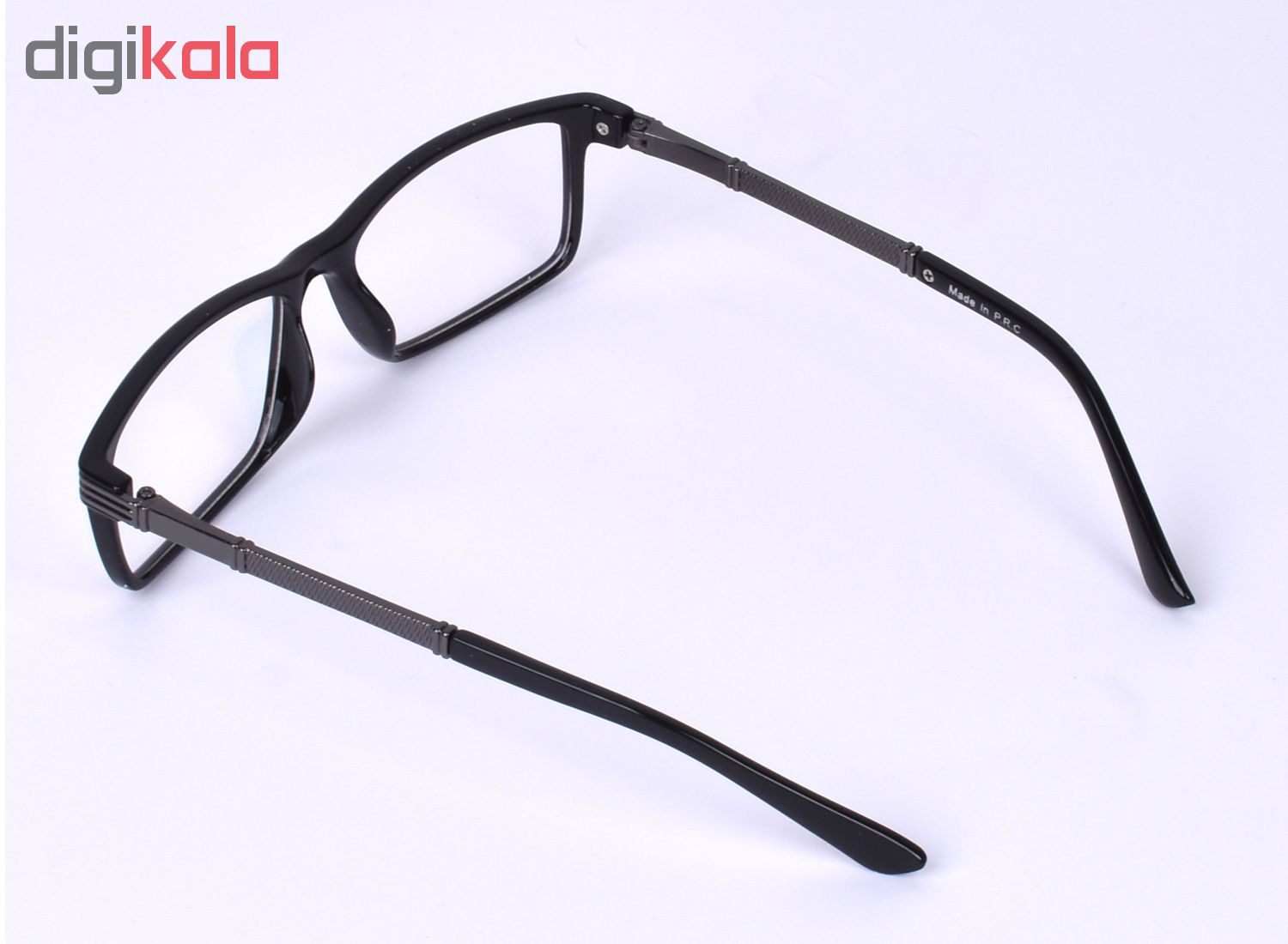 فریم عینک طبی مدل 936BLS