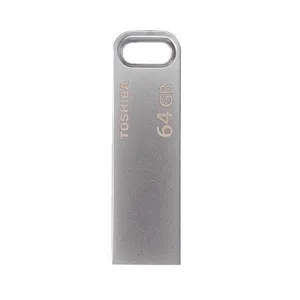 Toshiba TransMemory U363Flash Memory - 64GB