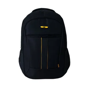 کوله پشتی لپ تاپ  کد 10139 مناسب برای لپ تاپ 15 اینچی