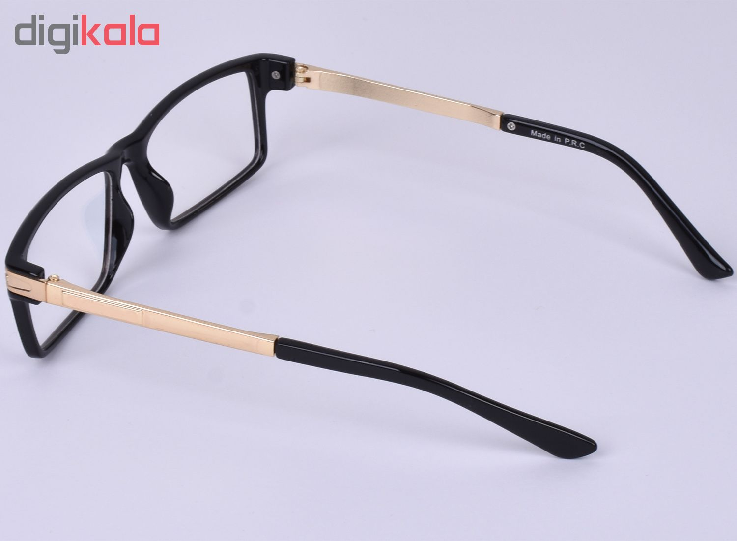 فریم عینک طبی کد 937BLG