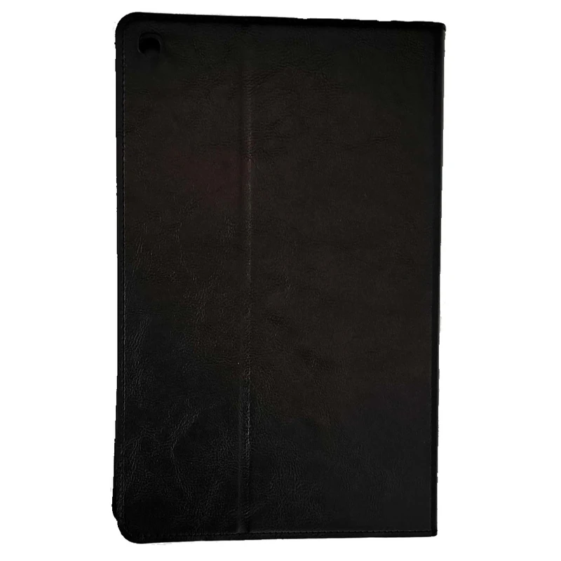 کیف کلاسوری مدل ABC مناسب برای تبلت سامسونگ Galaxy TAB A 10.1 2019 LTE T515 