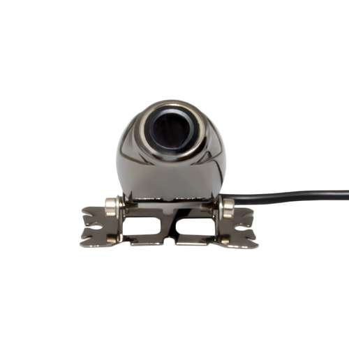 دوربین دنده عقب خودرو بوستر مدل BSC-7000