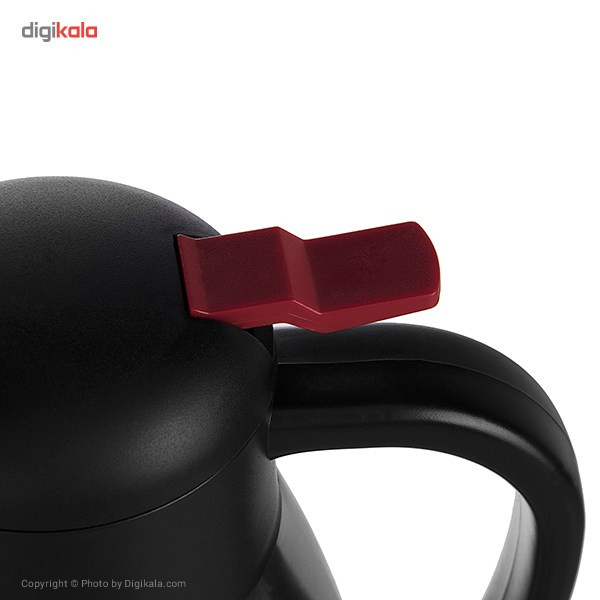 فلاسک رگال مدل RS20Q