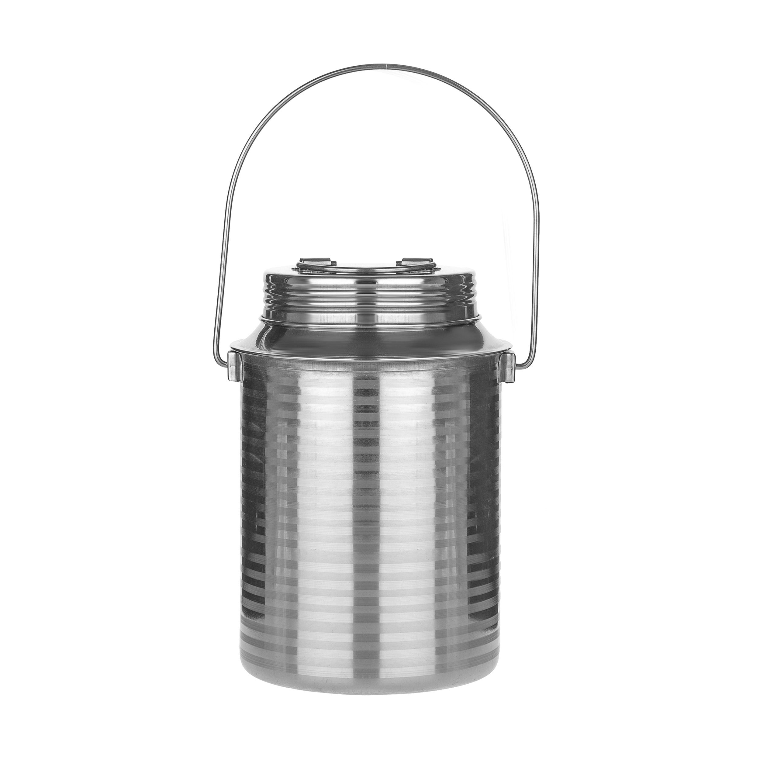 ظرف نگهدارنده مدل Scr-55