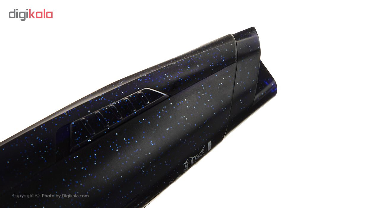 ماشین اصلاح موی صورت پروجیمی مدل GM-6108