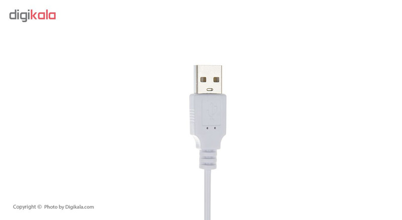 برس پاک‌سازی کیمی مدل KM-7204