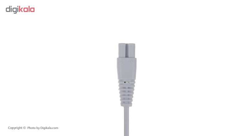 برس پاک‌سازی کیمی مدل KM-7204