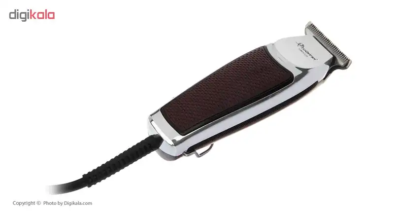 ماشین اصلاح موی صورت پروجیمی مدل GM-6125