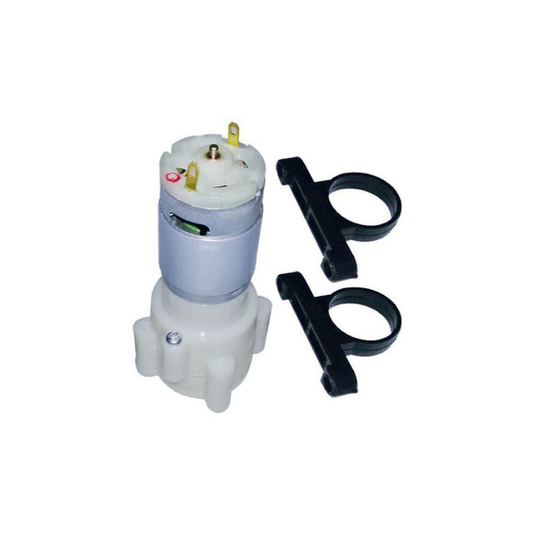 پمپ هوا مدل R385