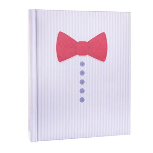 آلبوم عکس کفشدوزک مدل P01F3