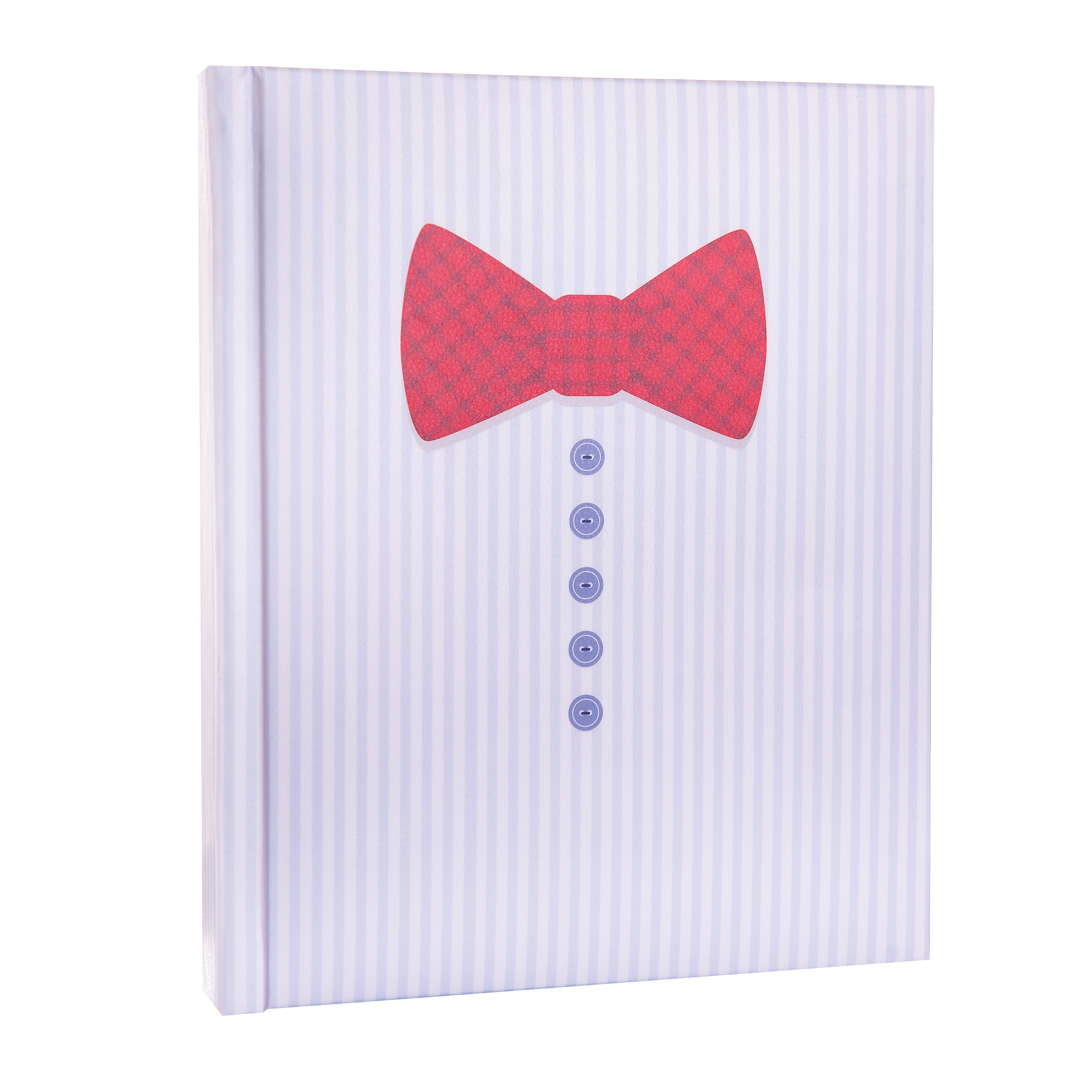 آلبوم عکس کفشدوزک مدل P01F2