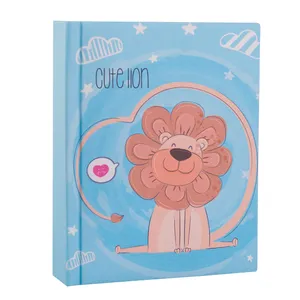 آلبوم عکس کفشدوزک مدل L02F1