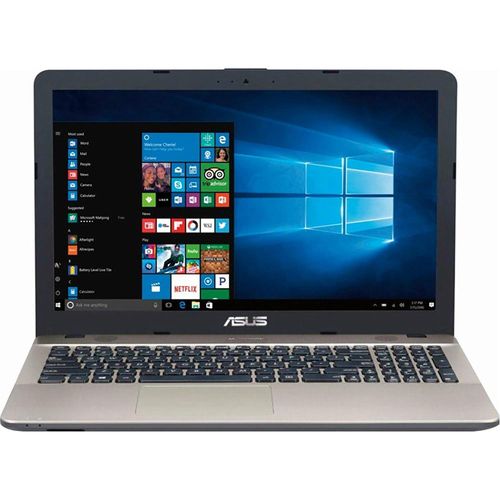 لپ تاپ 15 اینچی ایسوس مدل VivoBook X540YA - AP