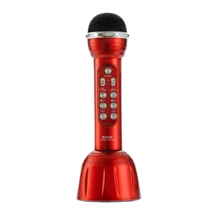میکروفن اسپیکر وستر مدل SA-1