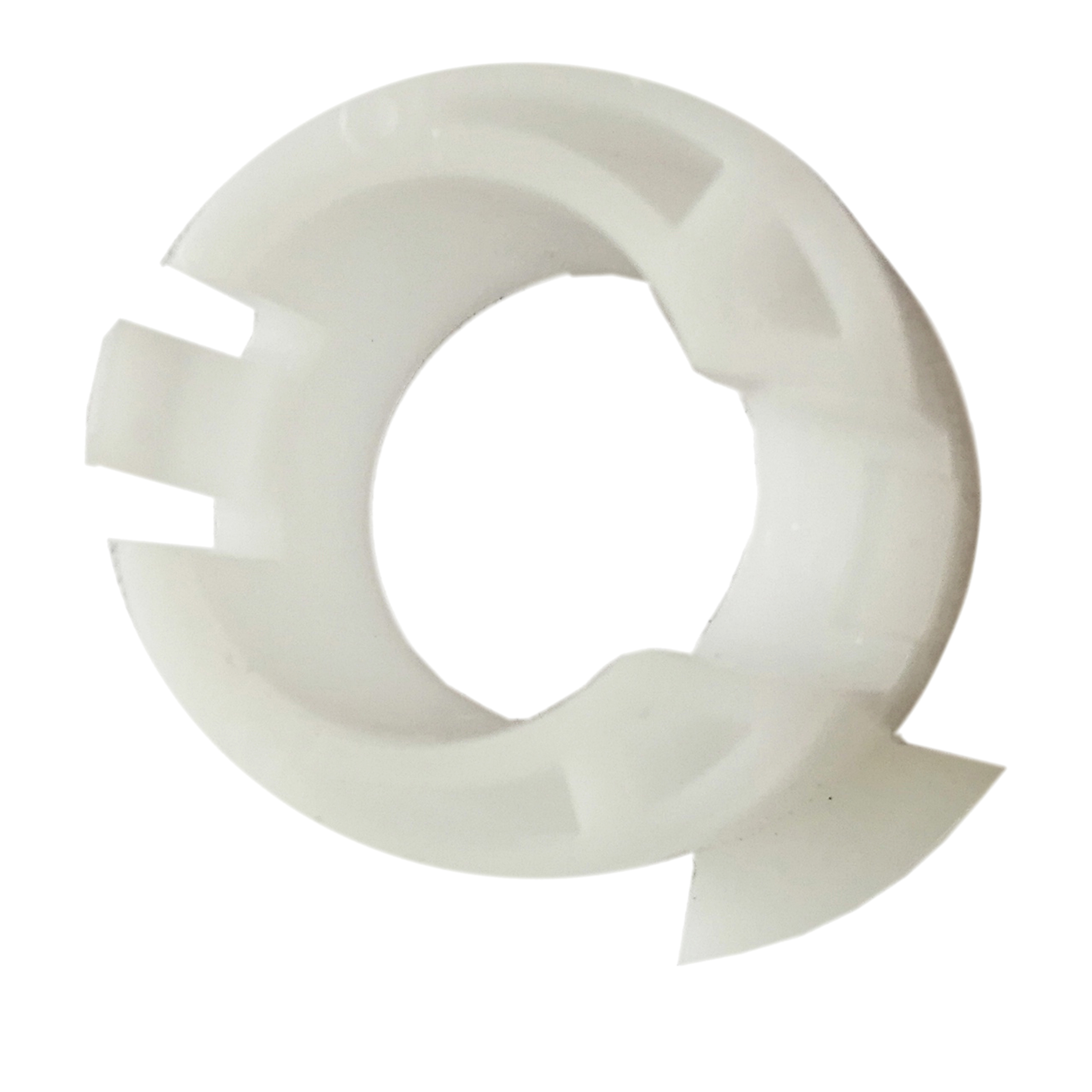 بوش بالاي دوشاخه كلاچ ایساکو کد 0907 مناسب برای پژو 405