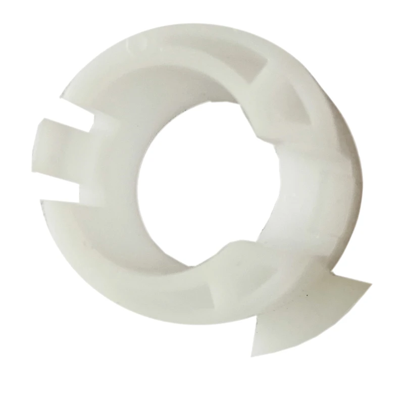 بوش بالاي دوشاخه كلاچ ایساکو کد 0907 مناسب برای پژو 405