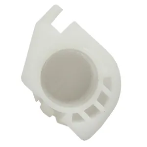 بوش پائين دوشاخه كلاچ ایساکو کد 0802 مناسب برای پژو 405