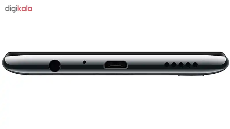 گوشی موبایل آنر مدل 10 Lite HRY-LX1MEB دو سیم کارت ظرفیت 64 گیگابایت