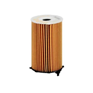 فیلتر روغن خودرو کی اند ان مدل PS-7030 مناسب برای کیا کادنزا و هیوندا آزرا و سانتافه و سورنتو 