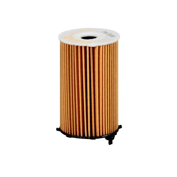 فیلتر روغن خودرو کی اند ان مدل PS-7030 مناسب برای کیا کادنزا و هیوندا آزرا و سانتافه و سورنتو فیلتر روغن خودرو کی اند ان مدل PS-7030 مناسب برای کیا کادنزا و هیوندا آزرا و سانتافه و سورنتو