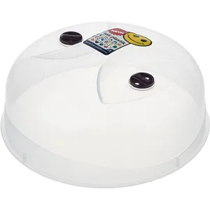 درپوش مایکروویو کد 22