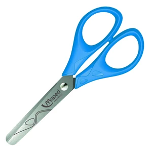 قیچی مپد مدل اسنشیال کد 118766