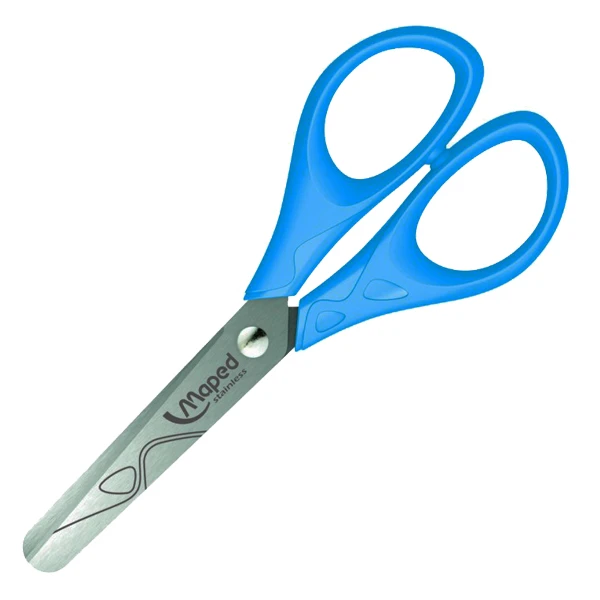 قیچی مپد مدل اسنشیال کد 118766