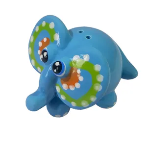 نمکپاش مدل alephant-1