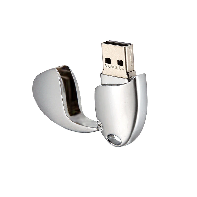 فلش مموری مدل UM-064 ظرفیت 32 گیگابایت