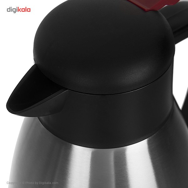 فلاسک رگال مدل RS20Q