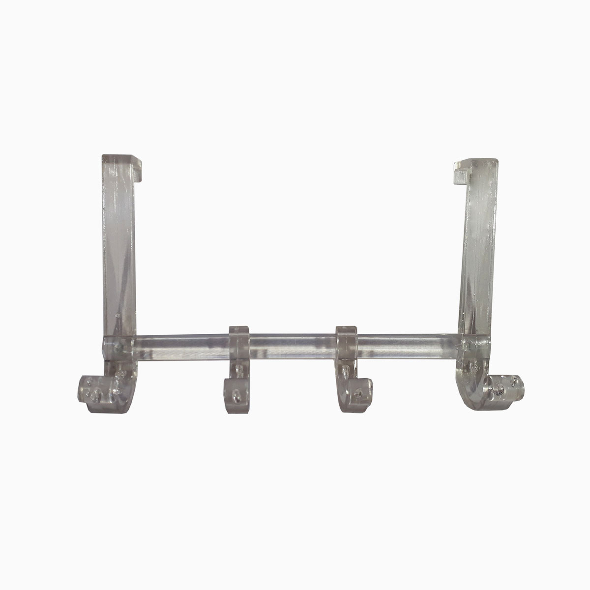 آویز لباس مدل  EL-12