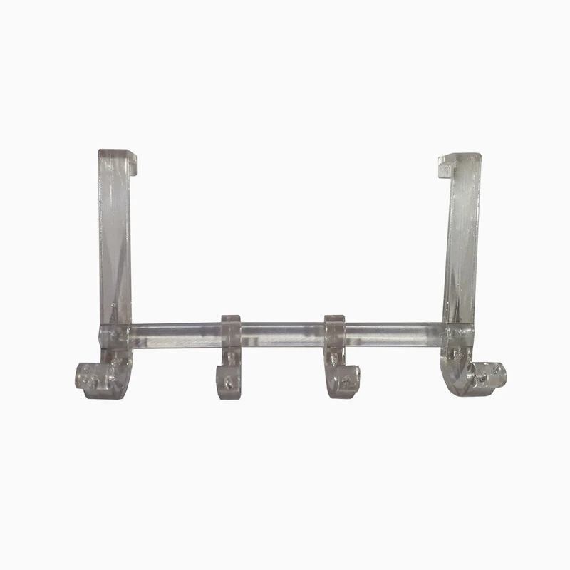 آویز لباس مدل EL-12