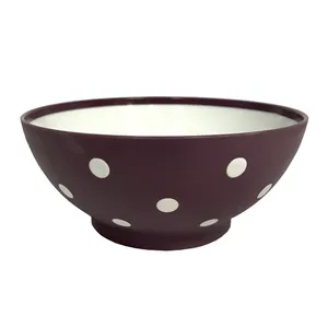 کاسه هپی لایف کد 2282 