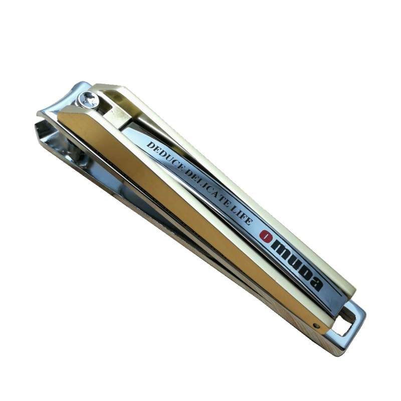 ناخن گیر اومودا مدل DDL ناخن گیر اومودا مدل DDL