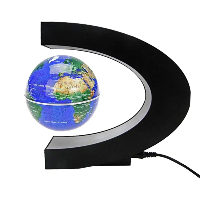 کره زمین مدل C کد 100000947