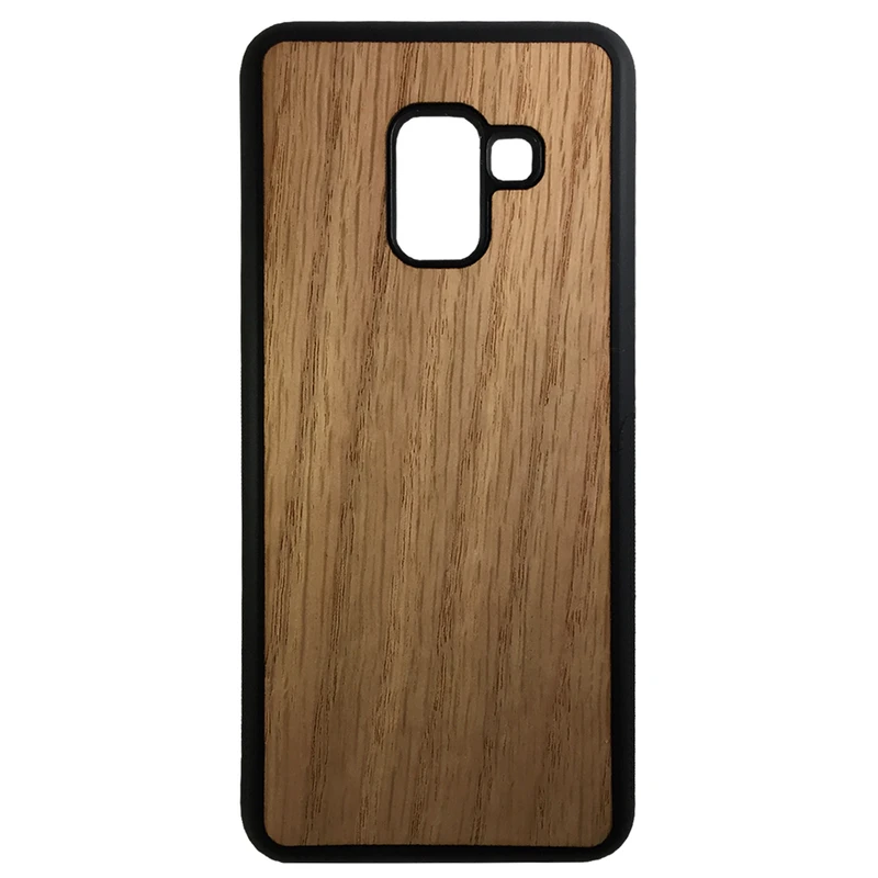 کاور کد 11054093920 مناسب برای گوشی موبایل سامسونگ galaxy a6 plus 2018