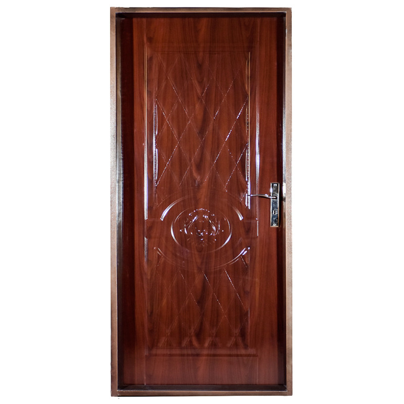 در ورودی کد B02 در ورودی کد B02