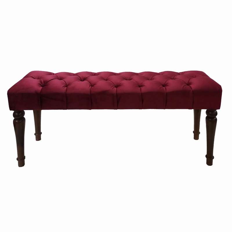 نیمکت کد Negrestan-N01