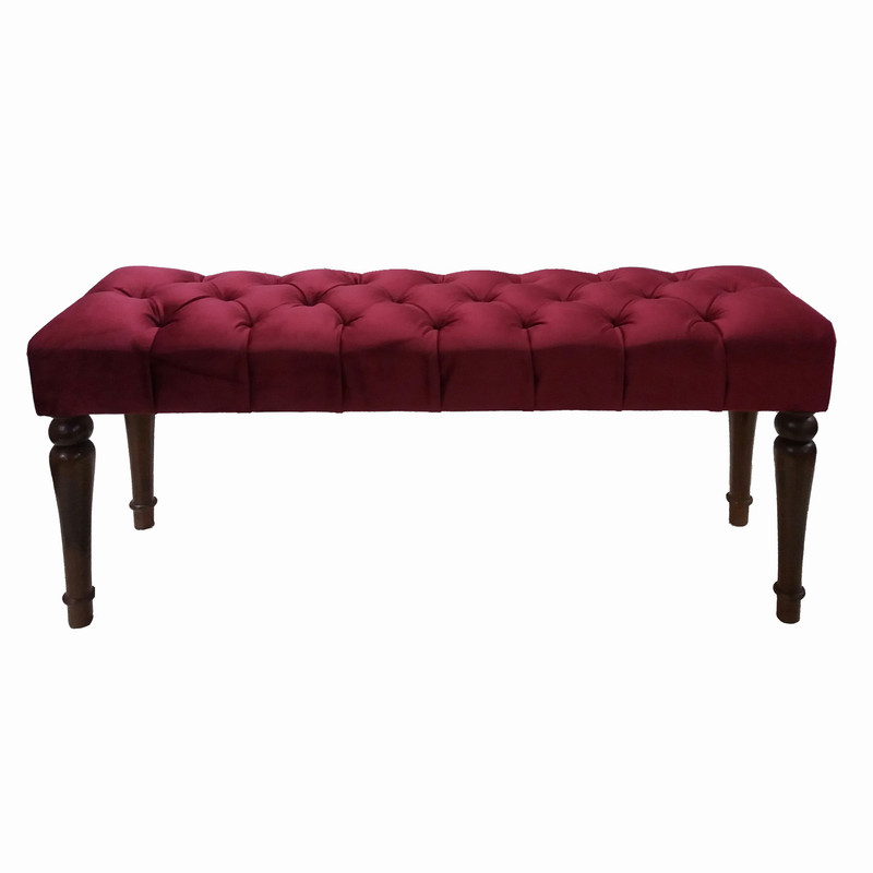 نیمکت کد Negrestan-N01