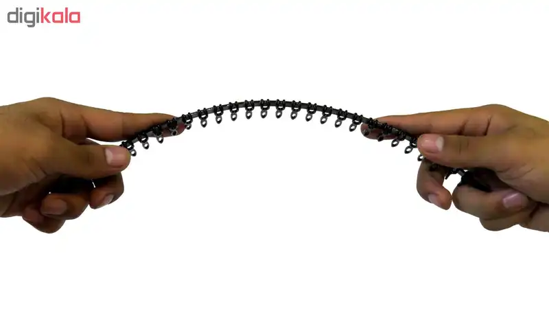 تل مو کد MT_097