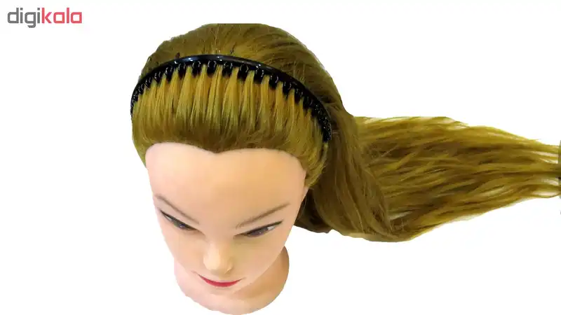 تل مو کد MT_097