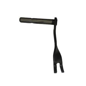 اهرم کلاچ آرپیکو کد 6132 مناسب برای پراید