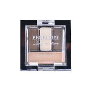 سایه چشم پنه لوپه شماره N806