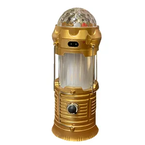 چراغ فانوسی مدل SX-6899T