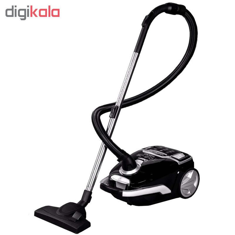 جارو برقی دسینی کد 300