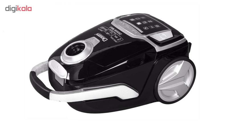 جارو برقی دسینی کد 300