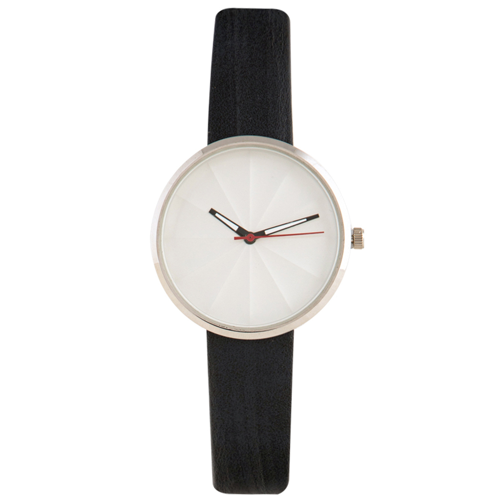 ساعت مچی عقربه ای زنانه لیکایهونگ کد W2203