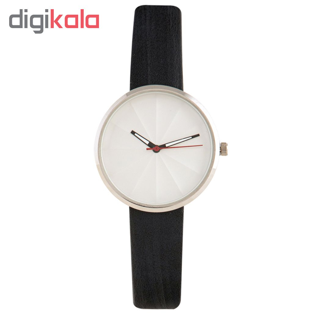 ساعت مچی عقربه ای زنانه لیکایهونگ کد W2203
