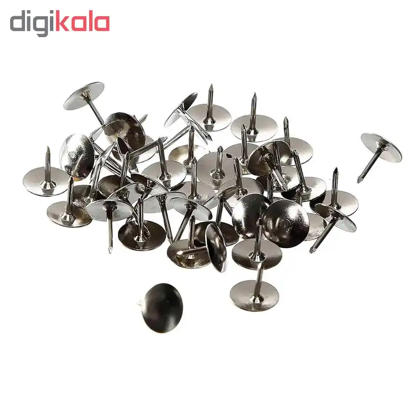 پونز مدل A02 بسته 90عددی